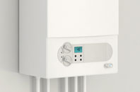 Rydal combination boilers