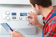 free commercial Rydal boiler quotes
