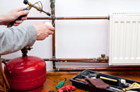 free Rydal heating repair quotes