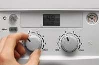 free Rydal boiler maintenance quotes